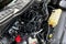 2022 Ford F-150 4WD 5.0 V8 6.5 BED