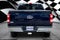 2022 Ford F-150 4WD 5.0 V8 6.5 BED