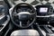 2022 Ford F-150 4WD 5.0 V8 6.5 BED