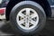 2022 Ford F-150 4WD 5.0 V8 6.5 BED