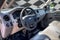 2010 Ford Super Duty F-250 SRW XL