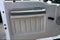 2010 Ford Super Duty F-250 SRW XL