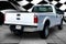 2010 Ford Super Duty F-250 SRW XL