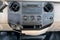 2010 Ford Super Duty F-250 SRW XL