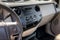2010 Ford Super Duty F-250 SRW XL