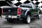 2023 Ford Super Duty F-450 DRW XLT FX4 DRW DIESEL