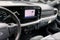 2023 Ford Super Duty F-450 DRW XLT FX4 DRW DIESEL