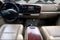 2005 Ford Super Duty F-350 DRW Lariat