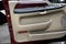2005 Ford Super Duty F-350 DRW Lariat
