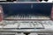 2005 Ford Super Duty F-350 DRW Lariat