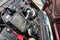 2005 Ford Super Duty F-350 DRW Lariat