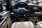 2005 Ford Super Duty F-350 DRW Lariat