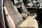 2005 Ford Super Duty F-350 DRW Lariat