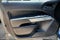 2019 Chevrolet Colorado 2WD LT