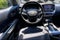 2019 Chevrolet Colorado 2WD LT