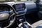 2019 Chevrolet Colorado 2WD LT