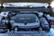2019 Chevrolet Colorado 2WD LT