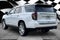 2024 Chevrolet Tahoe High Country DELUXE 4WD