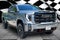 2024 GMC Sierra 3500HD AT4