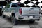 2024 GMC Sierra 3500HD AT4