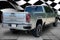2024 GMC Sierra 3500HD AT4
