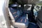 2024 GMC Sierra 3500HD AT4