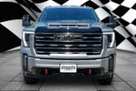 2024 GMC Sierra 3500HD AT4