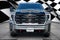 2024 GMC Sierra 3500HD AT4