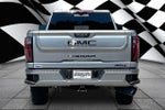2024 GMC Sierra 3500HD AT4