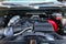 2024 GMC Sierra 3500HD AT4