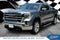 2022 GMC Sierra 1500 Limited SLE