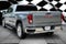 2022 GMC Sierra 1500 Limited SLE