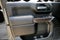 2022 GMC Sierra 1500 Limited SLE