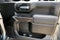 2022 GMC Sierra 1500 Limited SLE