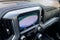 2022 GMC Sierra 1500 Limited SLE