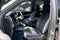 2022 GMC Sierra 1500 Limited SLE