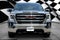 2022 GMC Sierra 1500 Limited SLE