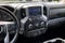 2022 GMC Sierra 1500 Limited SLE