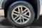 2022 GMC Sierra 1500 Limited SLE