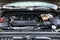 2022 GMC Sierra 1500 Limited SLE