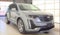 2023 Cadillac XT6 AWD Premium Luxury