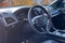 2024 Ford Edge ST LINE AWD