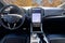 2024 Ford Edge ST LINE AWD