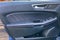 2024 Ford Edge ST LINE AWD