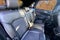 2024 Ford Edge ST LINE AWD