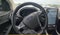 2022 Ford Edge SEL CONVENIENCE PKG
