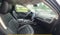 2022 Ford Edge SEL CONVENIENCE PKG