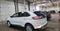 2022 Ford Edge SEL AWD PANO ROOF