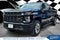 2023 Chevrolet Silverado 2500HD Custom