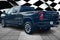 2023 Chevrolet Silverado 2500HD Custom